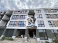 Продава 1-СТАЕН, град Пловдив, Остромила • 70851 € / 138572.51 лв. • 56302895 2