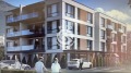 Продава 1-СТАЕН, град Пловдив, Остромила • 70851 € / 138572.51 лв. • 56302895 3