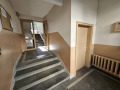 Продава 1-СТАЕН, град София, Лозенец • 139000 € / 271860.37 лв. • 47059188 2