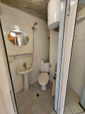 Продава 1-СТАЕН, град София, Лозенец • 139000 € / 271860.37 лв. • 47059188 8