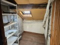 Продава 1-СТАЕН, град София, Лозенец • 139000 € / 271860.37 лв. • 47059188 10