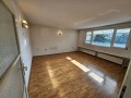 Продава 1-СТАЕН, град София, Лозенец • 139000 € / 271860.37 лв. • 47059188 4