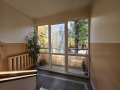 Продава 1-СТАЕН, град София, Лозенец • 139000 € / 271860.37 лв. • 47059188 3