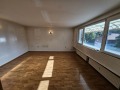 Продава 1-СТАЕН, град София, Лозенец • 139000 € / 271860.37 лв. • 47059188 5