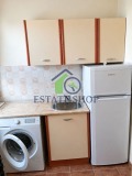 Продава  1-стаен град Пловдив , Тракия , 36 кв.м | 55603764 - изображение [6]