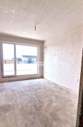 Продава 2-СТАЕН, град Пловдив, Кършияка • 91440 € • 49791637 — Holmes.bg