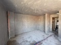 Продава  2-стаен област София , гр. Ботевград , 75 кв.м | 76493005 - изображение [4]
