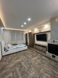 Продава 2-СТАЕН, град Шумен, Боян Българанов 2 • 180000 лв. • 56796124 — Holmes.bg