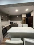 Продава 2-СТАЕН, град Шумен, Боян Българанов 2 • 180000 лв. • 56796124 — Holmes.bg