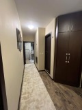 Продава 2-СТАЕН, град Шумен, Боян Българанов 2 • 180000 лв. • 56796124 — Holmes.bg
