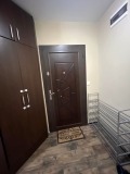 Продава 2-СТАЕН, град Шумен, Боян Българанов 2 • 180000 лв. • 56796124 — Holmes.bg