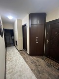 Продава 2-СТАЕН, град Шумен, Боян Българанов 2 • 180000 лв. • 56796124 — Holmes.bg