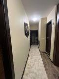 Продава 2-СТАЕН, град Шумен, Боян Българанов 2 • 180000 лв. • 56796124 — Holmes.bg