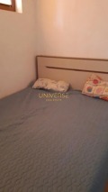 Продава 2-СТАЕН, област Бургас, с. Равда • 86500 € • 59445902 — Holmes.bg