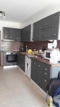 Продава 2-СТАЕН, област Бургас, с. Равда • 86500 € • 59445902 — Holmes.bg