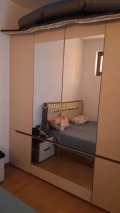 Продава 2-СТАЕН, област Бургас, с. Равда • 86500 € • 59445902 — Holmes.bg