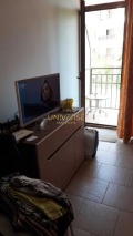 Продава 2-СТАЕН, област Бургас, с. Равда • 86500 € • 59445902 — Holmes.bg
