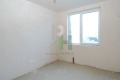 Продава 2-СТАЕН, град София, Младост 4 • 184500 € / 360850.64 лв. • 73305232 6
