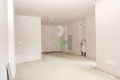Продава 2-СТАЕН, град София, Младост 4 • 184500 € / 360850.64 лв. • 73305232 1