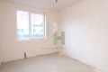 Продава 2-СТАЕН, град София, Младост 4 • 184500 € / 360850.64 лв. • 73305232 5
