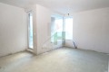 Продава 2-СТАЕН, град София, Младост 4 • 184500 € / 360850.64 лв. • 73305232 3