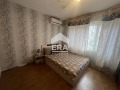 Продава 2-СТАЕН, град Русе, Дружба 1 • 59900 € / 117154.22 лв. • 73048777 2