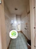 Продава 2-СТАЕН, град София, Център • 212000 € / 414635.96 лв. • 71693489 4