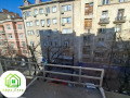 Продава 2-СТАЕН, град София, Център • 212000 € / 414635.96 лв. • 71693489 6