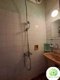 Продава 2-СТАЕН, град София, Център • 212000 € / 414635.96 лв. • 71693489 8