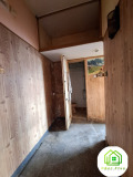 Продава 2-СТАЕН, град София, Център • 212000 € / 414635.96 лв. • 71693489 3