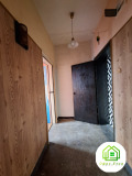 Продава 2-СТАЕН, град София, Център • 212000 € / 414635.96 лв. • 71693489 9