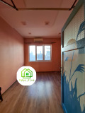 Продава 2-СТАЕН, град София, Център • 212000 € / 414635.96 лв. • 71693489 10