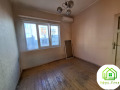 Продава 2-СТАЕН, град София, Център • 212000 € / 414635.96 лв. • 71693489 5