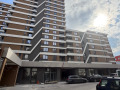 Продава  2-стаен град София , Младост 4 , 72 кв.м | 35119251 - изображение [2]