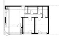 Продава 3-СТАЕН, град София, Овча купел • 270640 € / 529325.83 лв. • 52452895 2