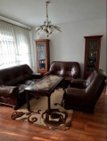 Продава 3-СТАЕН, град Пловдив, Изгрев • 77000 € • 71290734 — Holmes.bg