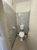 Продава 3-СТАЕН, град Русе, Широк център • 115000 € / 224920.45 лв. • 95883468 15