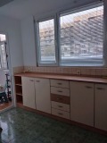 Продава 3-СТАЕН, град Русе, Широк център • 115000 € / 224920.45 лв. • 95883468 3