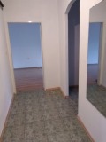 Продава 3-СТАЕН, град Русе, Широк център • 115000 € / 224920.45 лв. • 95883468 13