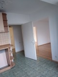 Продава 3-СТАЕН, град Русе, Широк център • 115000 € / 224920.45 лв. • 95883468 6