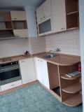 Продава 3-СТАЕН, град Русе, Широк център • 115000 € / 224920.45 лв. • 95883468 2