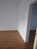 Продава 3-СТАЕН, град Русе, Широк център • 115000 € / 224920.45 лв. • 95883468 10