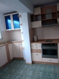 Продава 3-СТАЕН, град Русе, Широк център • 115000 € / 224920.45 лв. • 95883468 1