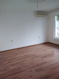 Продава 3-СТАЕН, град Русе, Широк център • 115000 € / 224920.45 лв. • 95883468 7