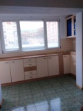 Продава 3-СТАЕН, град Русе, Широк център • 115000 € / 224920.45 лв. • 95883468 5