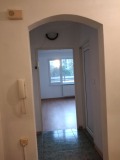Продава 3-СТАЕН, град Русе, Широк център • 115000 € / 224920.45 лв. • 95883468 12