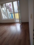 Продава 3-СТАЕН, град Русе, Широк център • 115000 € / 224920.45 лв. • 95883468 9