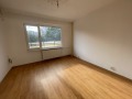 Продава 3-СТАЕН, град Русе, Широк център • 115000 € / 224920.45 лв. • 95883468 8