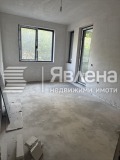 Продава 3-СТАЕН, гр. Варна, Бизнес хотел, снимка 3