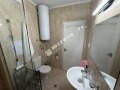 Продава 3-СТАЕН, гр. Несебър, област Бургас, снимка 15